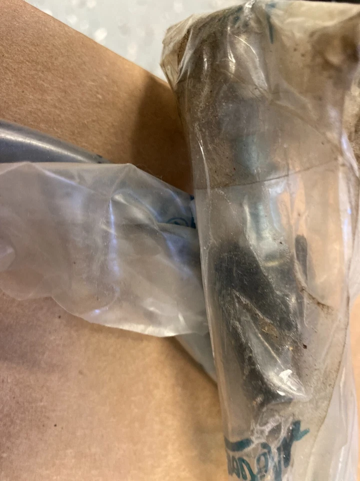 Cable de embrague Honda CB360K 1974 # CB360G 1974 # CB360T 1975-76 # CJ360T 1976-77 Foto 2 de 3