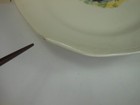 Picture 9 of 9