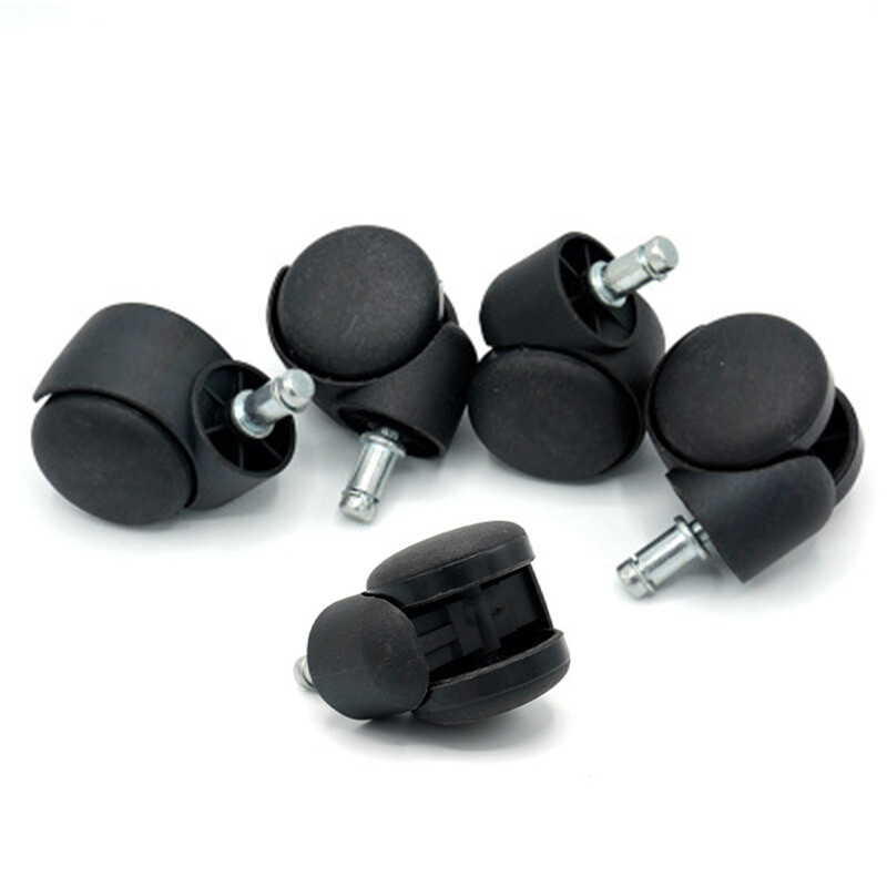 Silla Ruedas Giratorias Recambio Accesorio Suministros Household Hogar Mueble s l1600 - Silla Ruedas Giratorias Recambio Accesorio Suministros Household Hogar Mueble