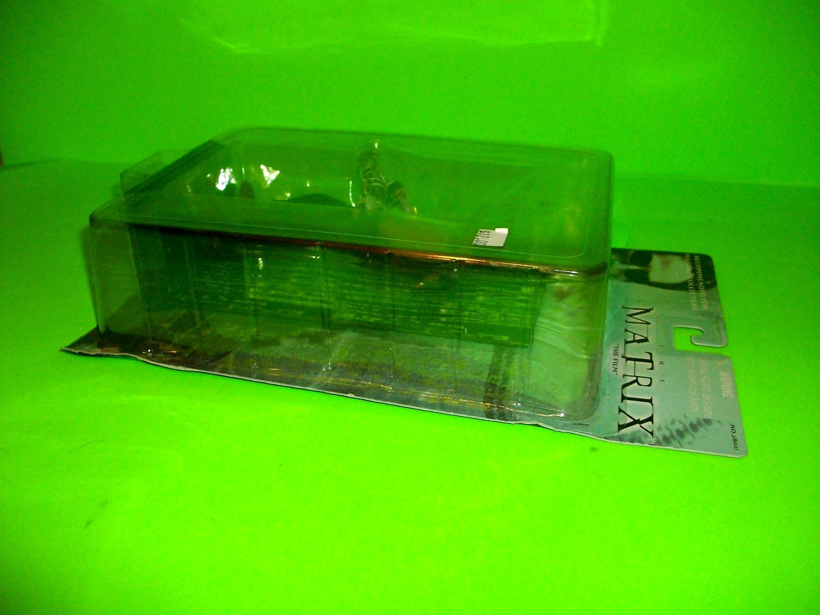 Picture 8 of 12