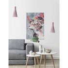 Foto 5 di 7