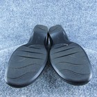 Foto 10 di 10