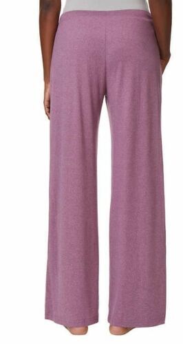 32 Degrees Cool Women's Soft Light Weight Lounge Pant - Bild 3 von 30