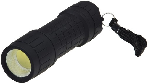 Arbeitsleuchten und Taschenlampen, Magnet, IP44, IP65, verschiedene Modelle - Bild 54 von 54