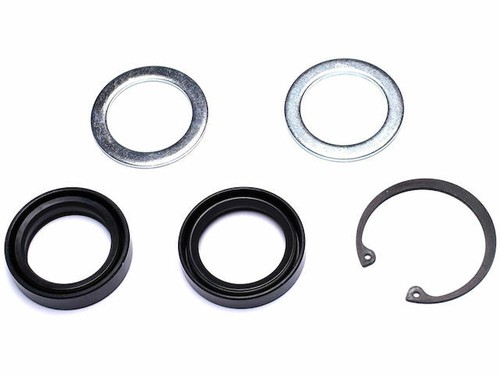 For 1972-1974 Dodge W100 Pickup Steering Gear Pitman Shaft Seal Kit 71352KF - Foto 1 di 2