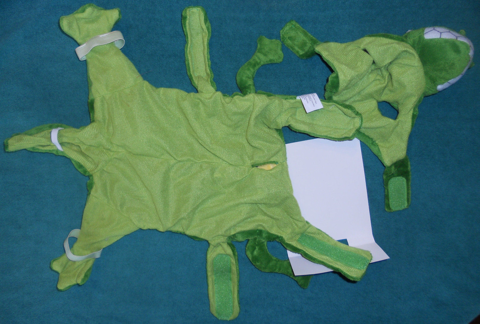 Bild 4 von 5