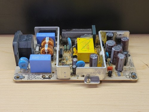 Alimentatore LG 6870T445D10 - Foto 2 di 3