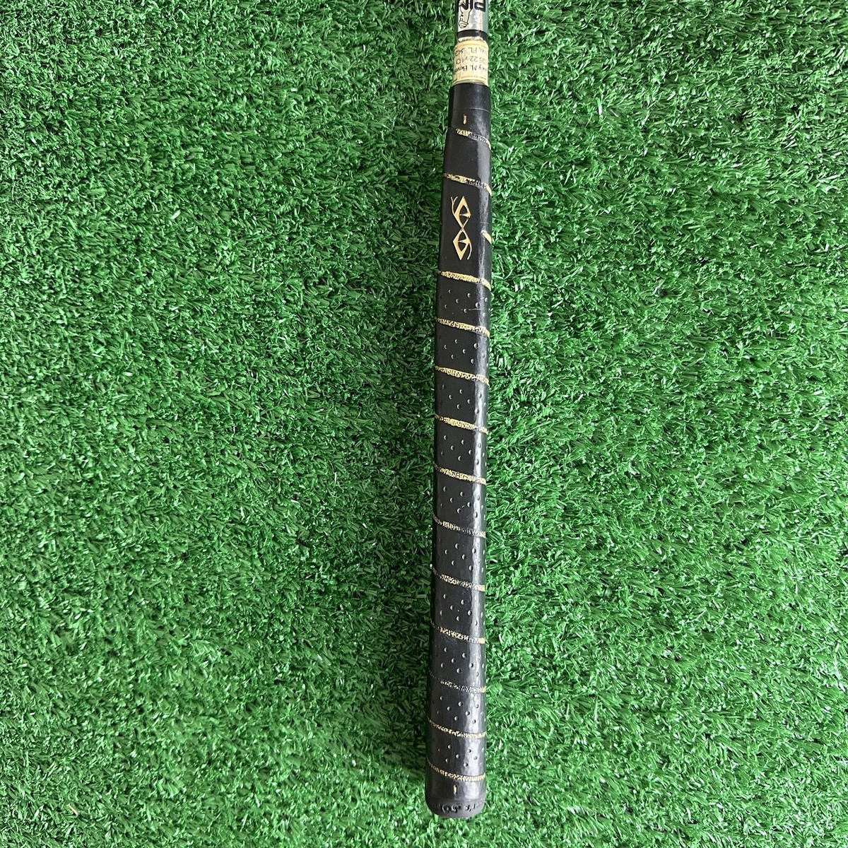 PING - shige Ping Zing Karsten Degree Wedge Flex Steel 0707570 WR15