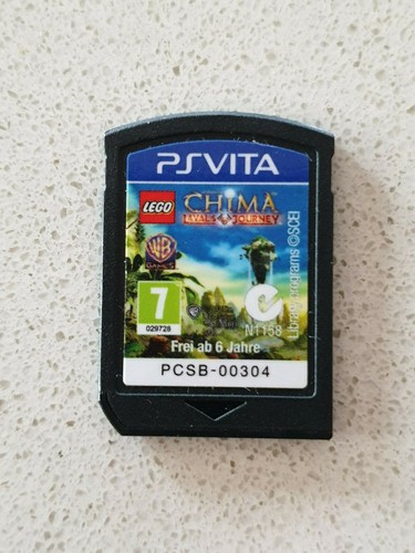 PS Vita Games Playstation PSV - Huge Range Multiple Copies Cheap Tracked Postage - Bild 89 von 217
