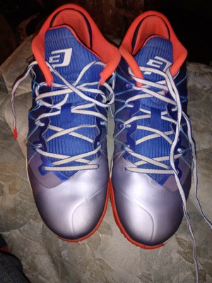 check out buy popular clearance prices AIR JORDAN CP3.VII AE Chris Paul Basketball Shoes Size 9.5 Mens ... check out buy popular clearance prices AIR JORDAN CP3.VII AE Chris Paul Basketball Shoes Size 9.5 Mens ...
