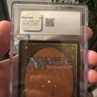 Picture 8 of 10