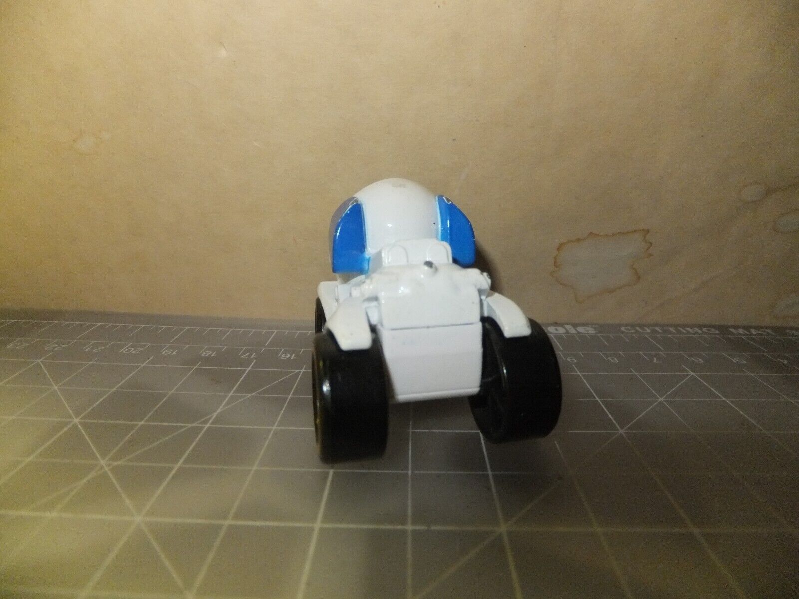 Picture 4 of 5