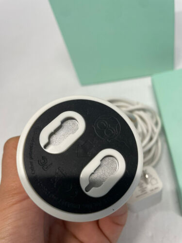 Owlet Cam Smart Video Baby Monitor with Video Camera and Audio/Wired/Box - Picture 2 of 6