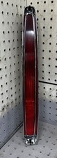 1990 - 1993 Cadillac DeVille LH/RH  Tail Lamp & Trim 16511372