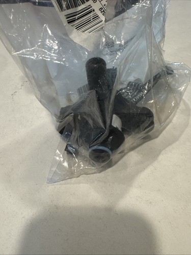 New Ford 9U5Z-9C915-BE Vapor Purge Valve 2011-2012 F-250 F-350 6.2L 6.8L - Picture 3 of 4