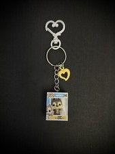 Llavero Chip Bitty Pop 