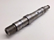 PCMC 312503-1 Shaft Orbit Head Log Saw 9-3/8 L x 1-1/8 x 1-3/16 x 1 0312503-001