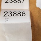 Bild 11 von 11