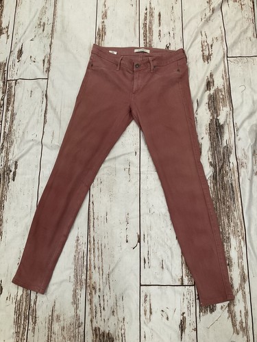 RICH AND SKINNY JEANS - Picture 7 of 7