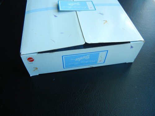 MATTEL BLUSHING BRIDE BARBIE 26074 1999 - Foto 5 di 9