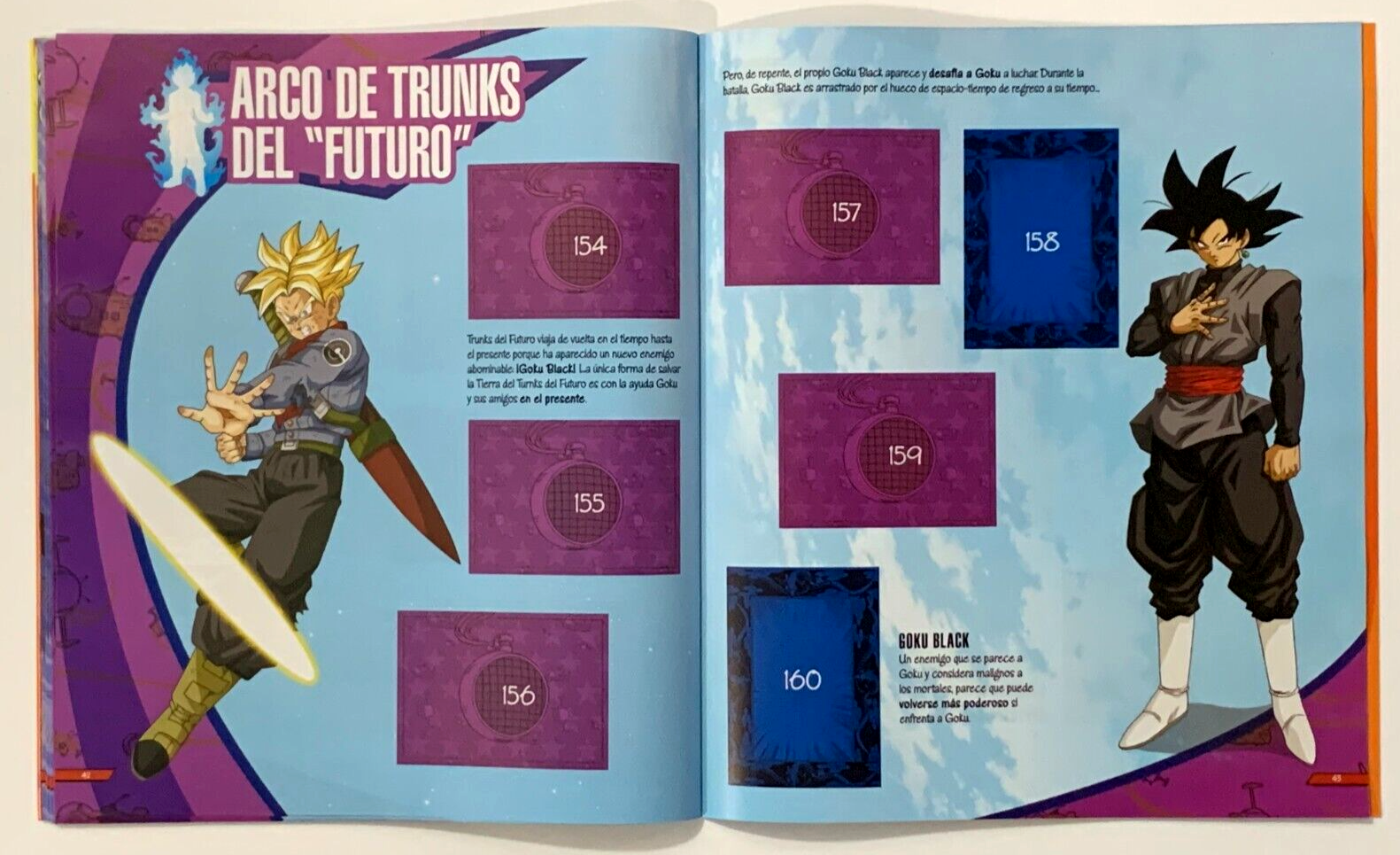 Trunks del futuro ssj Dios  Anime dragon ball goku, Dragon ball super  manga, Dragon ball artwork