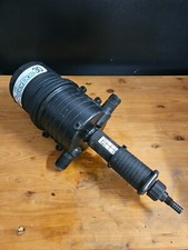 SUPERDOS 30 fertilizer dosing system