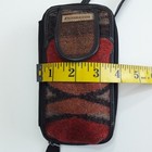 Picture 11 of 12