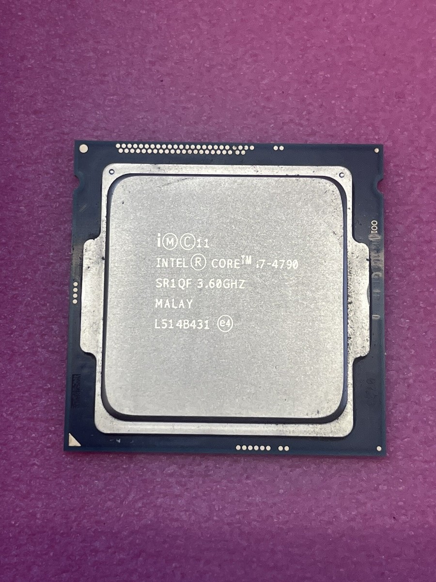 I7 4790 xeon. Процессор intel xeon e3-1240v3 haswell. I7 4790 xeon. 2. 60 ghz.