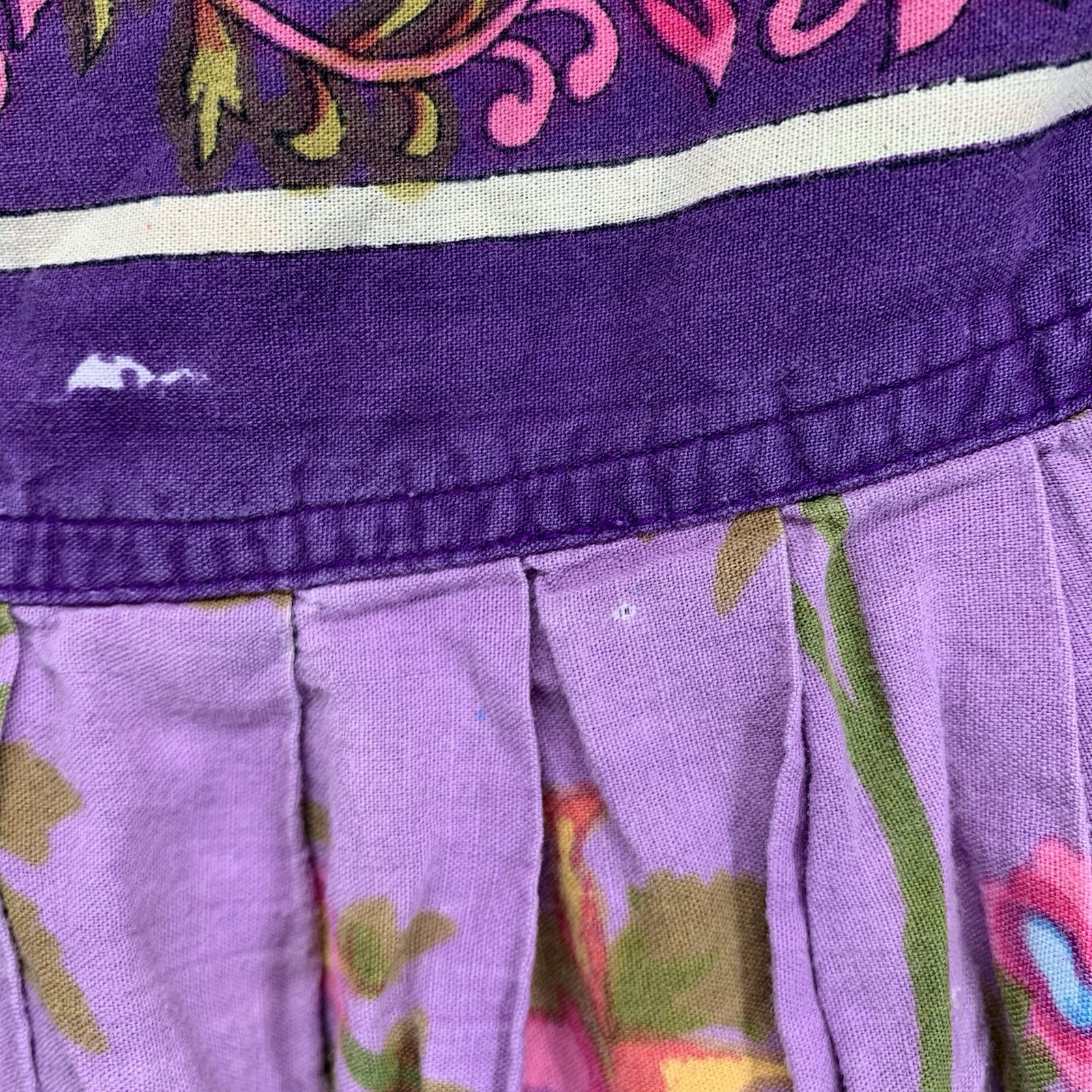 Picture 13 of 23