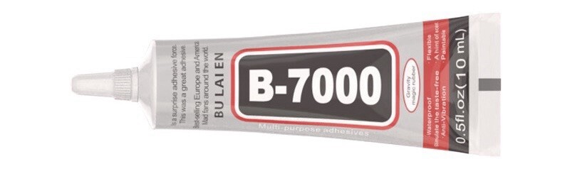 Bild 14 von 18