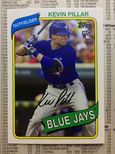2014 Bowman Topps Baseball Cards - Picture 154 of 213