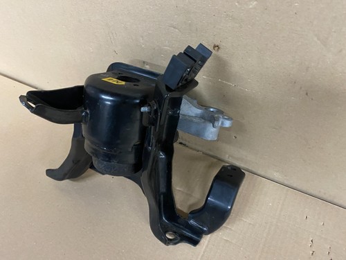 TOYOTA COROLLA MK12 2.0 HYBRID RIGHT SIDE MOUNT 12305F2090 2019 - 2024 C4200 - Picture 6 of 12