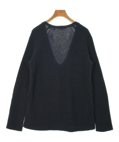 HELMUT LANG Sweaters Navy S 2200553863024 - Picture 2 of 5