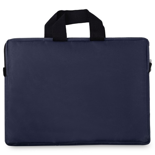 Laptop Schulter Umhängetaschen Tragetasche 14 Zoll Computer Tablet Buch - Bild 13 von 31