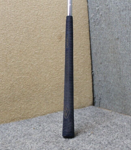 *Lynx Tigress S/P #7 Iron Women's Right Hand #641 - Picture 5 of 9