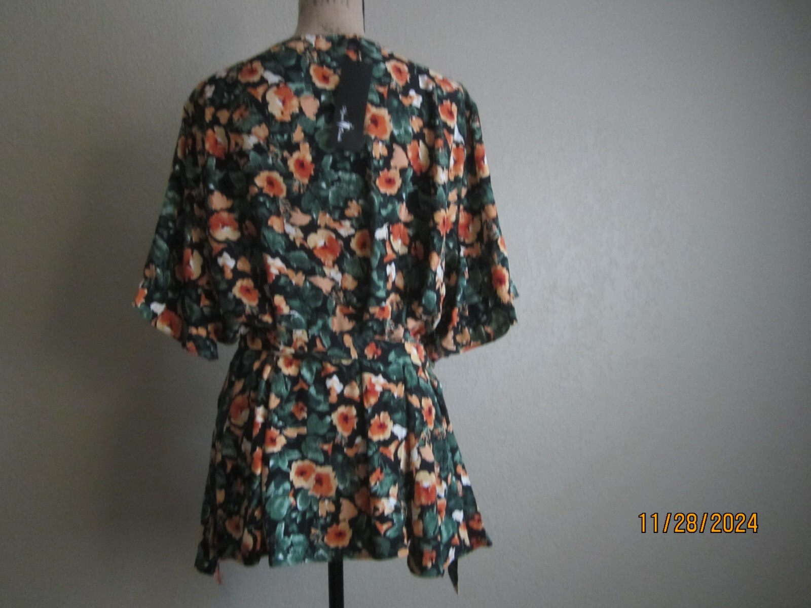 Picture 7 of 21