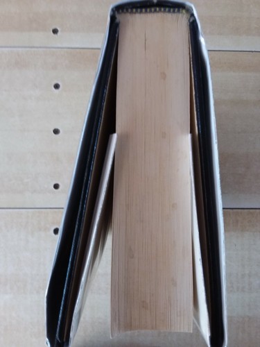 French Revolution & Napoleon Collection at Florida State U, Horward1st  HBdj  VG - Picture 5 of 5