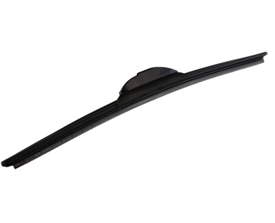 Wiper Blades For Toyota Hiace Iv Van From 1995 To 2005 - View #4