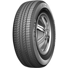 Supermax HT-1 235/55R18 100V BSW (1 Tires)