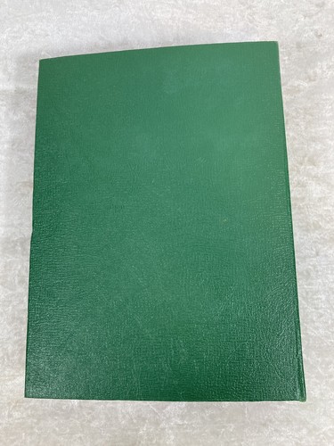 Vtg Horticulture Magazine Lot of 15 Gardening 1968 1969 1970 With Binder Book - Bild 21 von 24