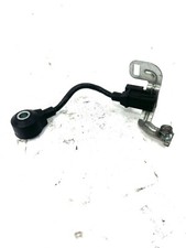 08-14 HONDA CBR1000RR 1000 OEM KNOCK SENSOR ASSEMBLY 30530-MFJ-D01