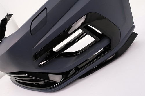 Bodykit für VW Golf 7.5 Facelift Hatchback 17-20 R Design Stoßstange Kühlergr - Bild 6 von 12