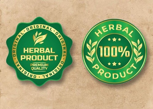 Eukalyptus Tee - Eukalyptusblatt Tee - Eukalyptuskraut - Kostenloser Versand - USA! - Bild 5 von 6