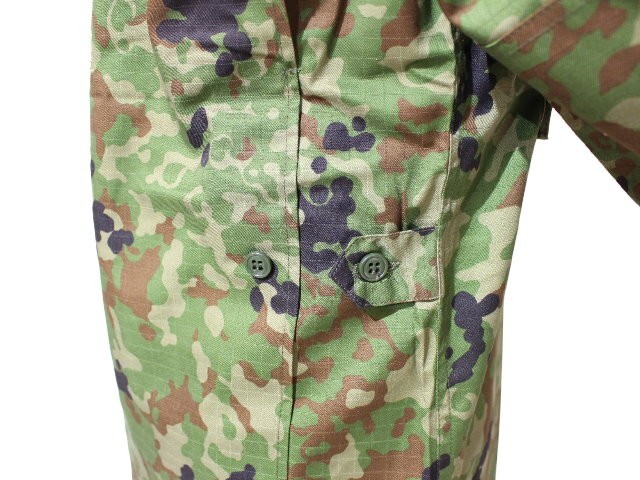 afb カモ　新品　未使用　sサイズ 楽天市場】【 GUNG HO / ガンホー 】 EXPEDITION SHORT CAMO