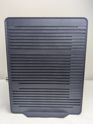 Zoom Cable Modem Model 5370: 684 Mbps* 16x4 DOCSIS 3.0 - Picture 5 of 6