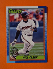 2025 Topps Series 1 Inserts & Parallels You Pick! See List!
