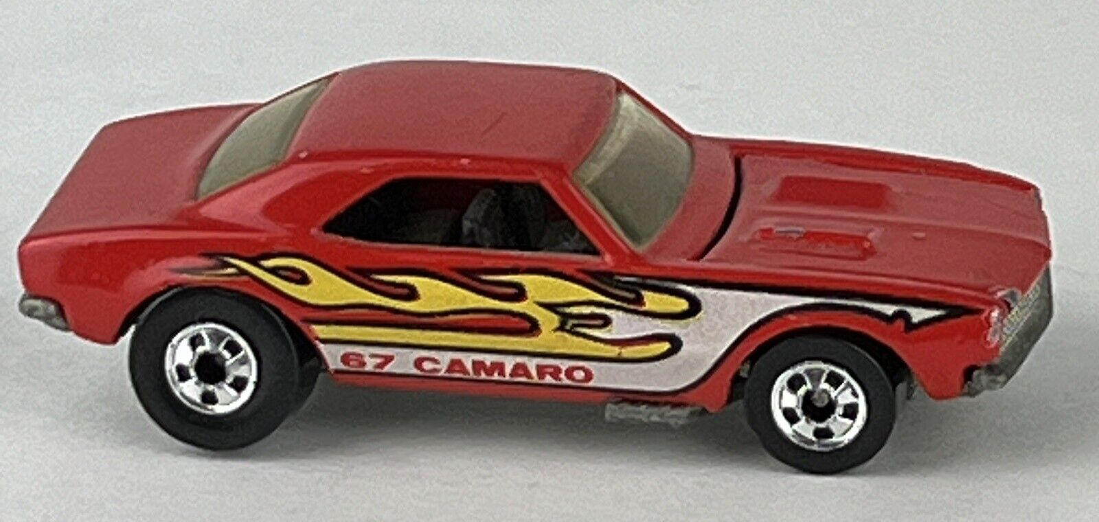 Picture 8 of 17