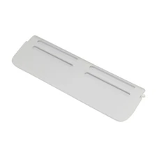 GE WR14X29986 Appliance Evaporator Door