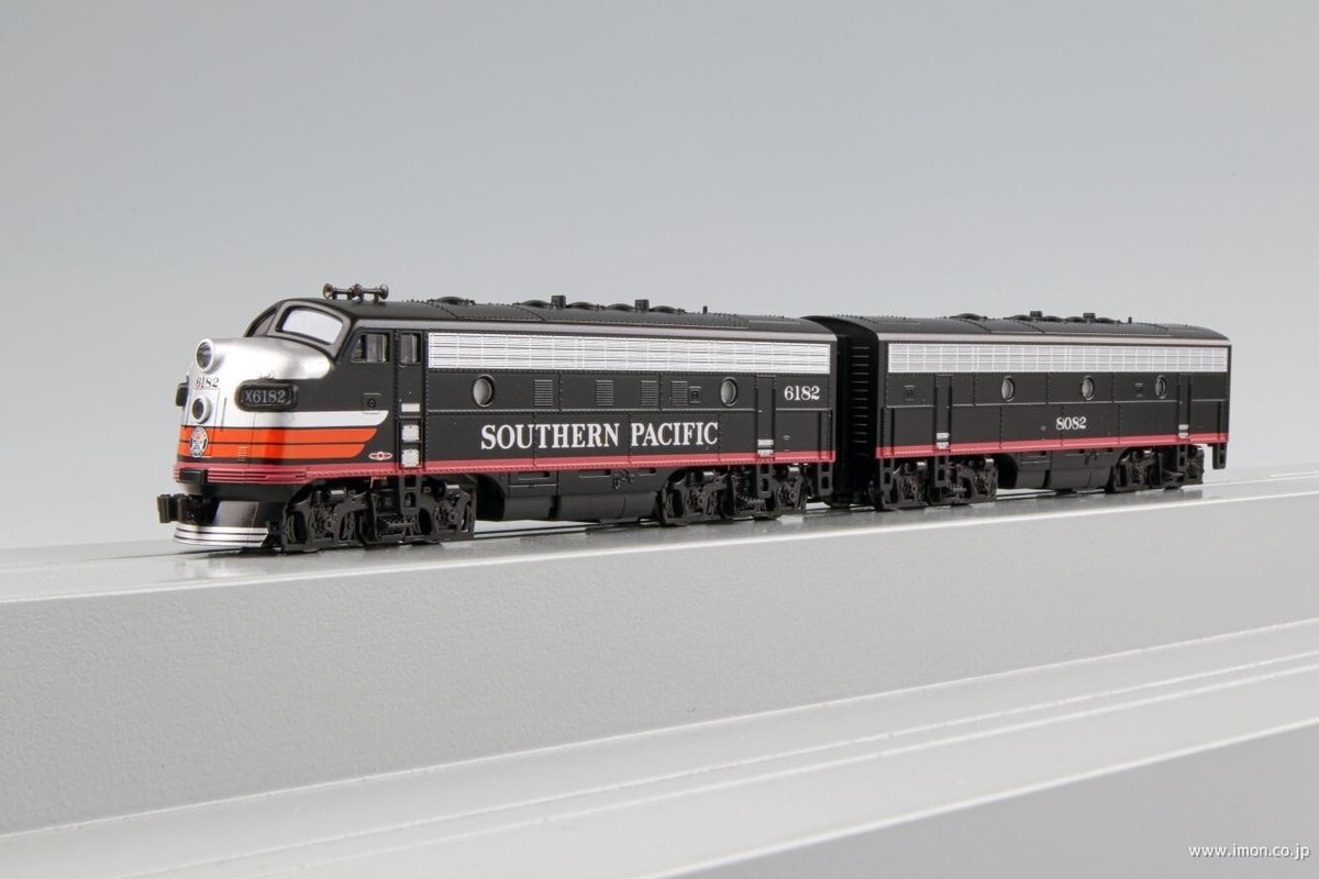 KATO 106-0423 EMD Northern Pacific 2両 $_12.JPG?set_id=880000500F