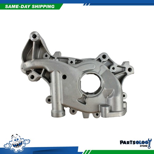 15-17 Master Engine Rebuild Kit For FordF-150 3.5L V6 DOHC 24v DNJ EK4237M - Picture 5 of 9